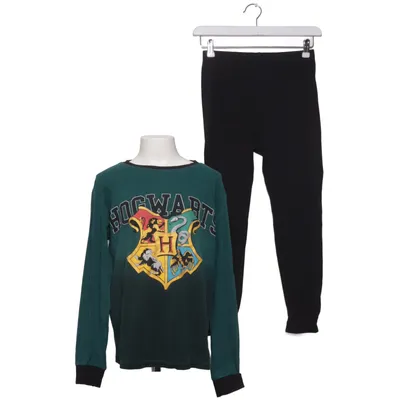 Pyjamasz (Hogwarts) fra Harry Potter x H&M Bomuld