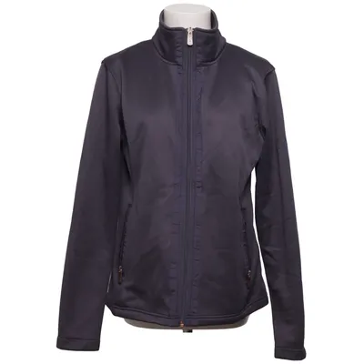 Softshelljacka (Cambria) från Equipage Polyester