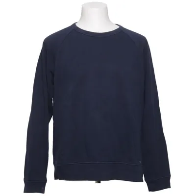 Sweatshirt (Robin Crew) van NN07 Katoen