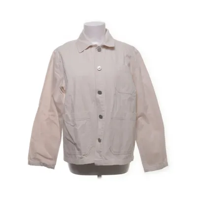Veste en jean (Giulia jacket) de Wood Wood Coton
