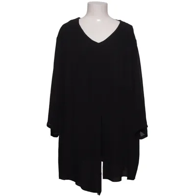 Blouse (Zwart) van Verpass