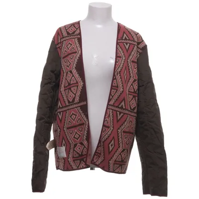 Foder (Flerfärgad) från Scotch & Soda Nylon, Polyester, Ull