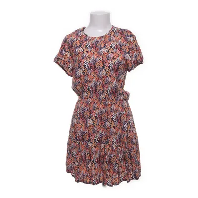 Dress (Multicolored) from Wemoto Viscose