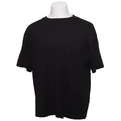 T-shirt (Zwart) van Ford