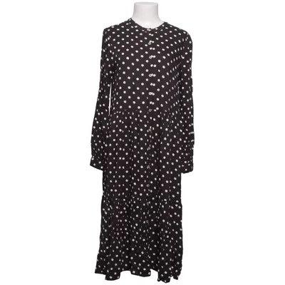 Shirt dress (Kala) from Lollys Laundry Viscose