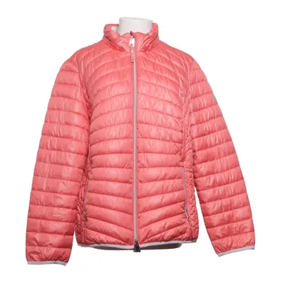 Lättviktsjacka (Rosa) från Barbara Lebek Polyester
