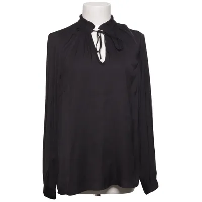 Blouse (Pamela) de First Class Collection Polyester
