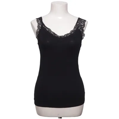 Débardeur maternité (Maternity) de Pieces Maternity Élasthane, Viscose