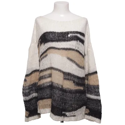 Pull-over (4774-62) de NÜ Denmark Acrylique, Mohair, Polyamide