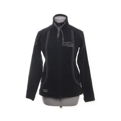 Veste polaire (Gris) de Equipage Polyester