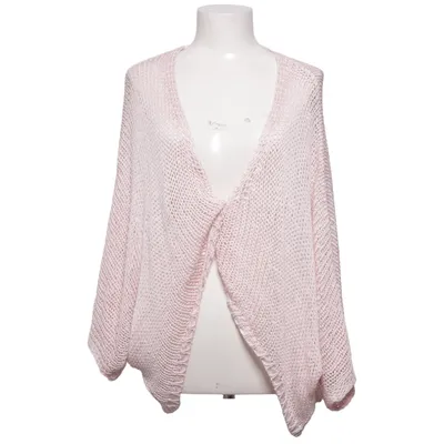 Cardigan (Pink) fra Gemini Akryl