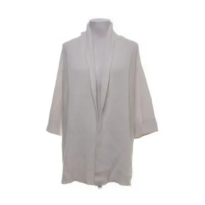 Kofta (Vit) från Gap Bomull, Nylon