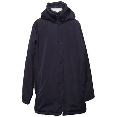 Jack (Grijs) van Mango Kids Polyester