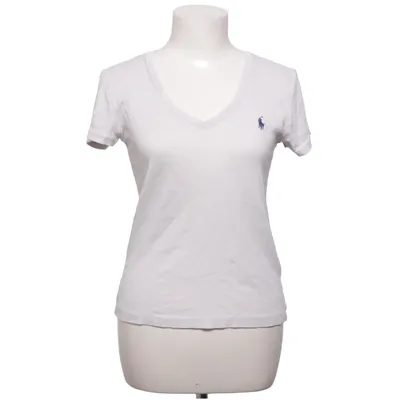 T-shirt (Beige) from Ralph Lauren