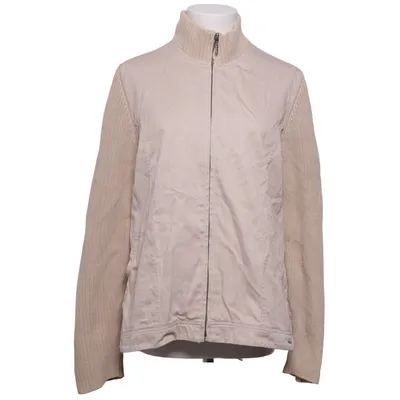 Veste (Beige) de Olé Coton