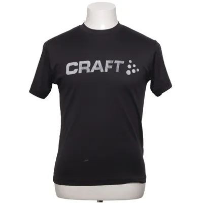 Maillot de sport (L1 Ventilation) de Craft