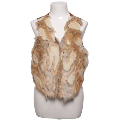 Outdoor vest (Price Huata) van Serious Sally Acryl, Polyester