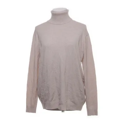 Polotröja (B-1060-2) från PLT Nylon, Polyester, Viskos