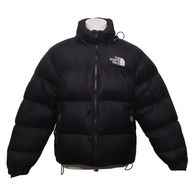 Down jacket (Nuptse) from The North Face Down, Feather, Polyamide
