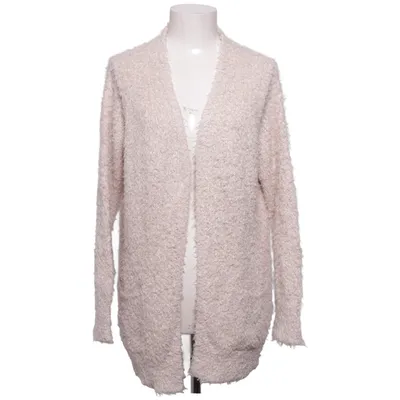 Cardigan (Aina) de Havana Knitwear Collection Polyester