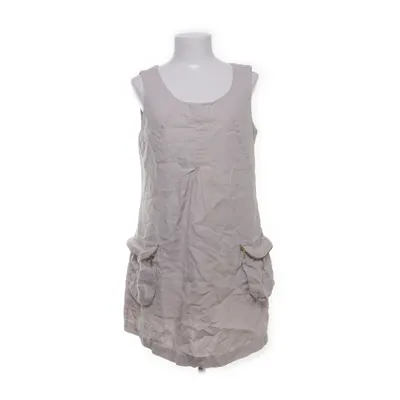 Klänning (Beige) från Uta Raasch