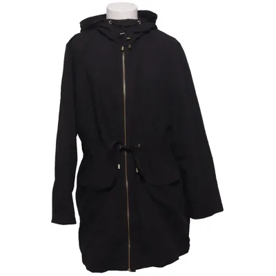 Parka (Noir) de Esmara Polyester