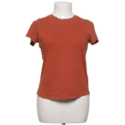 T-shirt (Softfade Cotton) de Madewell Coton