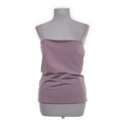 Linne (Rosa) från Penti Elastan, Polyester