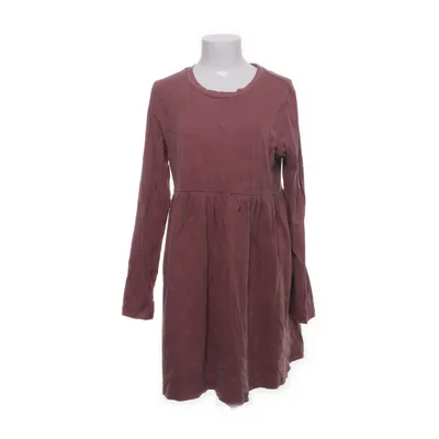 Klänning (Rosa) från Urban Outfitters Bomull