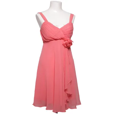 Cocktailkjole (Pink) fra Ever Pretty Polyester
