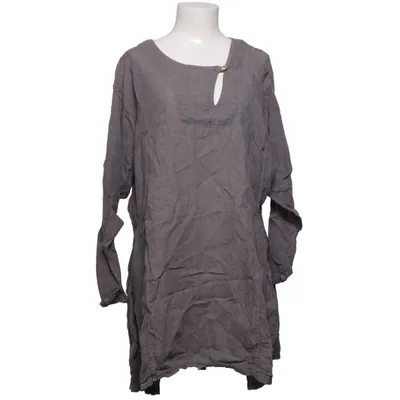 Tunic (Gray) from Hönshuset
