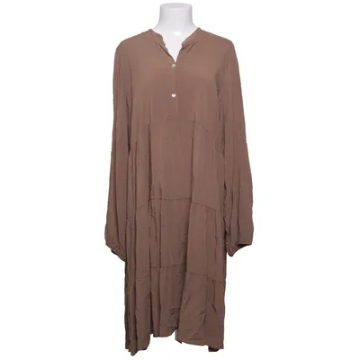 Robe (R.Z193) de Made in italy Viscose