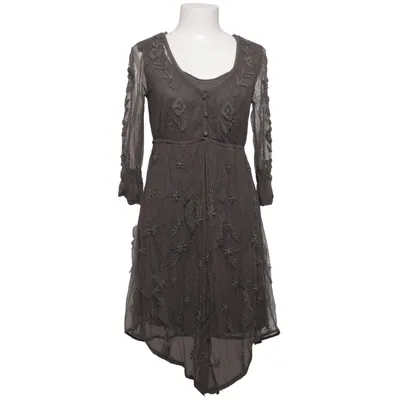 Kjole (DEBBIE DRESS) fra Cream Polyamid, Viscose
