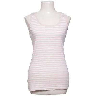 Tanktop (Rikkie) fra Part Two Bomuld
