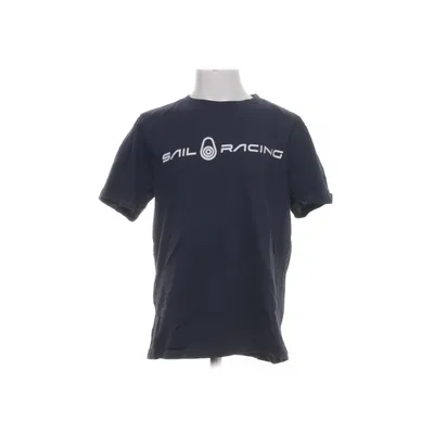 T-shirt (Blå) från Sail Racing