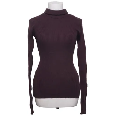 Polotröja (Lila) från Joseph Ull