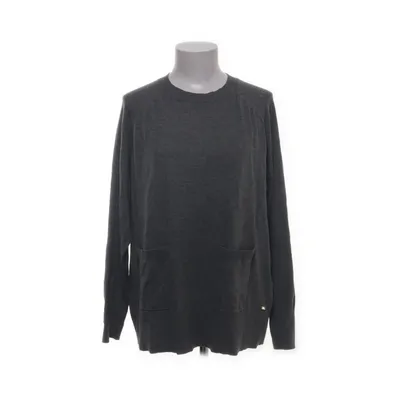 Tröja (PI1NT029) från Kaos Polyester, Viskos