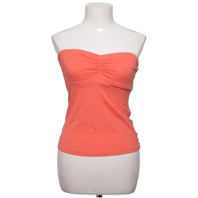 Tube top (Rood) van Esmara