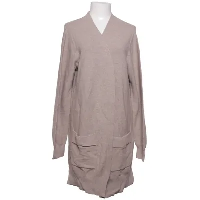 Kofta (Beige) från Yaya Women Bomull