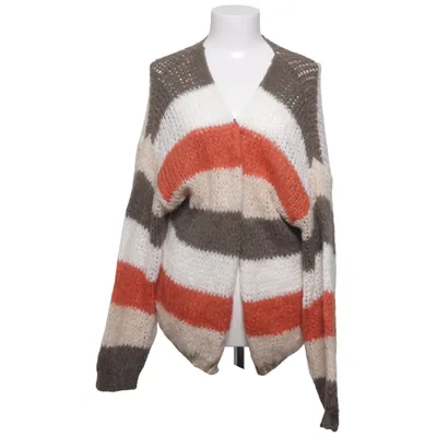 Cardigan (Kala Knit Cardigan) de Noella Acrylique, Mohair, Polyamide, Laine