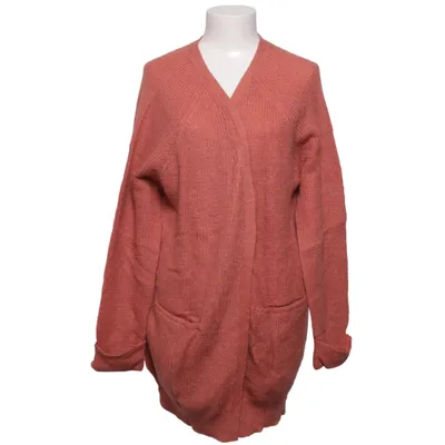 Kofta (Liv Z1) från Z-One Akryl, Nylon, Polyester, Viskos, Ull