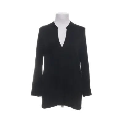 Blus (DELUXE TEESHIRT) från Majestic Filatures Elastan, Viskos