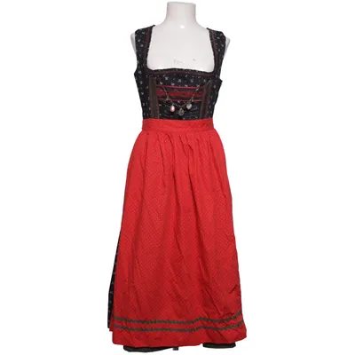 Dirndl (Froschberg) från Sportalm Bomull, Linne