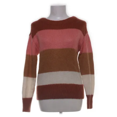 Trui (094851) van Sora Acryl, Mohair, Polyamide, Wol