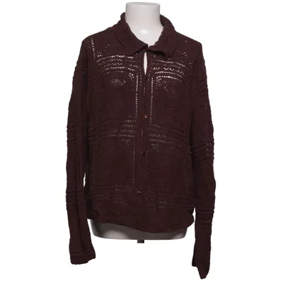 Strickjacke (Ellie) von WERA Baumwolle, Polyamid