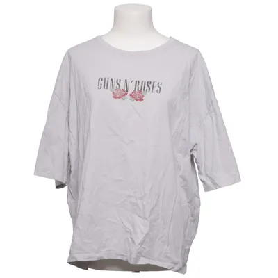 T-shirt (Grau) von Guns n' Roses