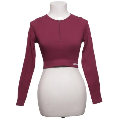 Haut de sport (Violet) de Urb Sport
