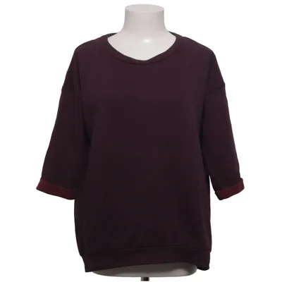 Sweatshirt (BABYTEE) van Designers, Remix Katoen, Polyester