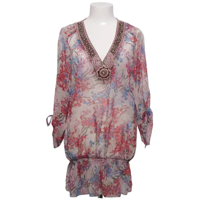Tunic (Multicolored) from Wallis