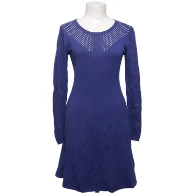 Dress (W4 15058) from Derhy Polyamide, Viscose